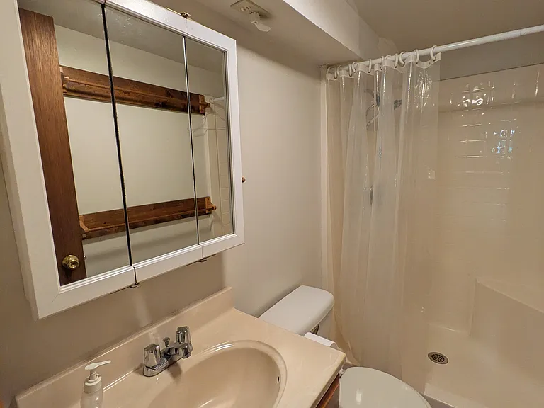 326 Cove Creek Rd — Photo 37