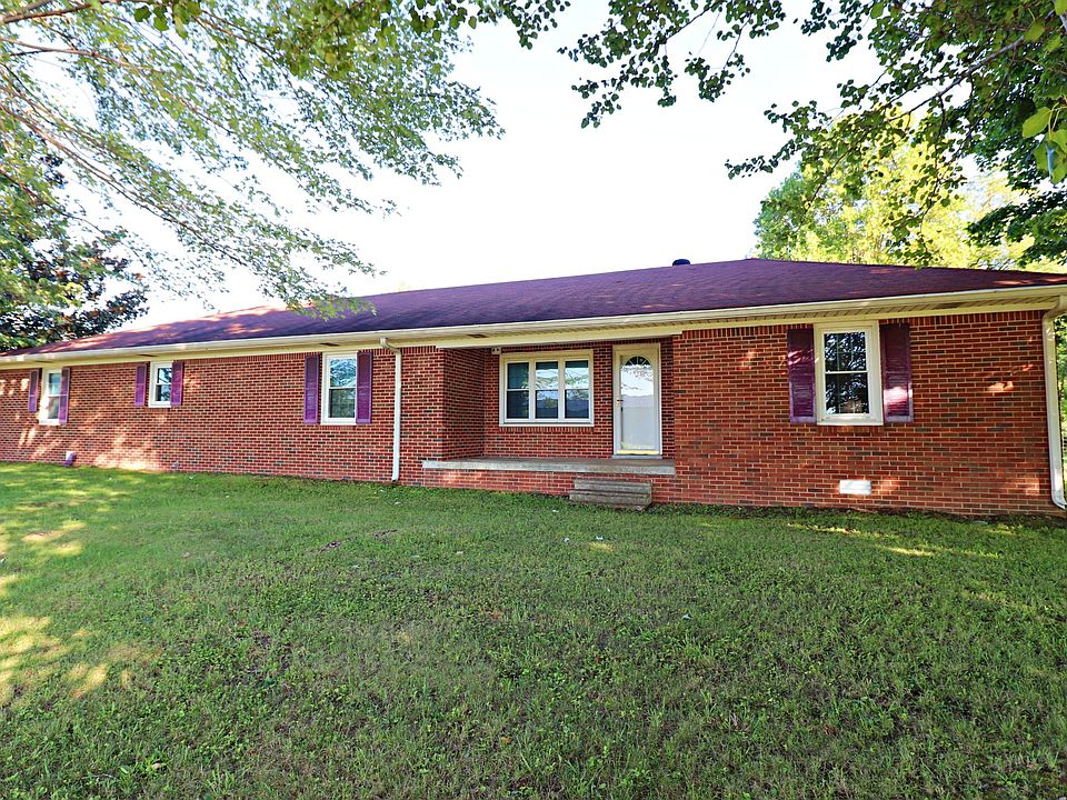 1st image of 6254 Carthage Rd