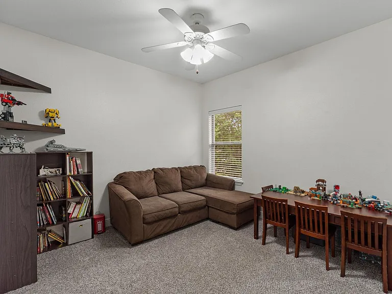 711 Lime Ln — Photo 21