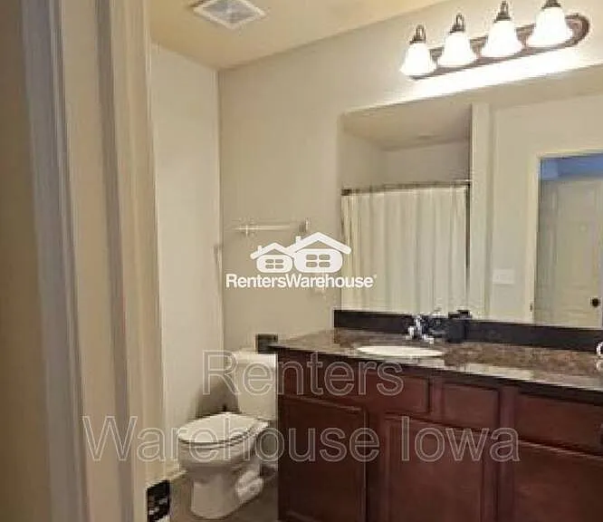165 SE Pleasant View Dr — Photo 10