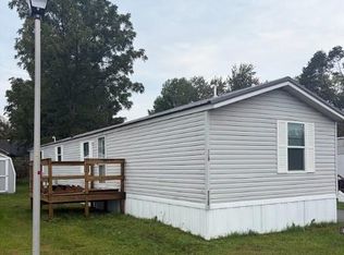 6545 E Center St #5B, Coloma, MI 49038