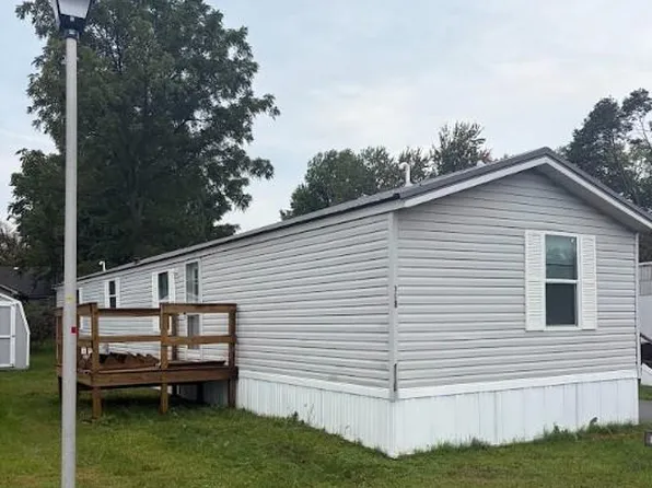 6545 E Center St #5B, Coloma, MI 49038