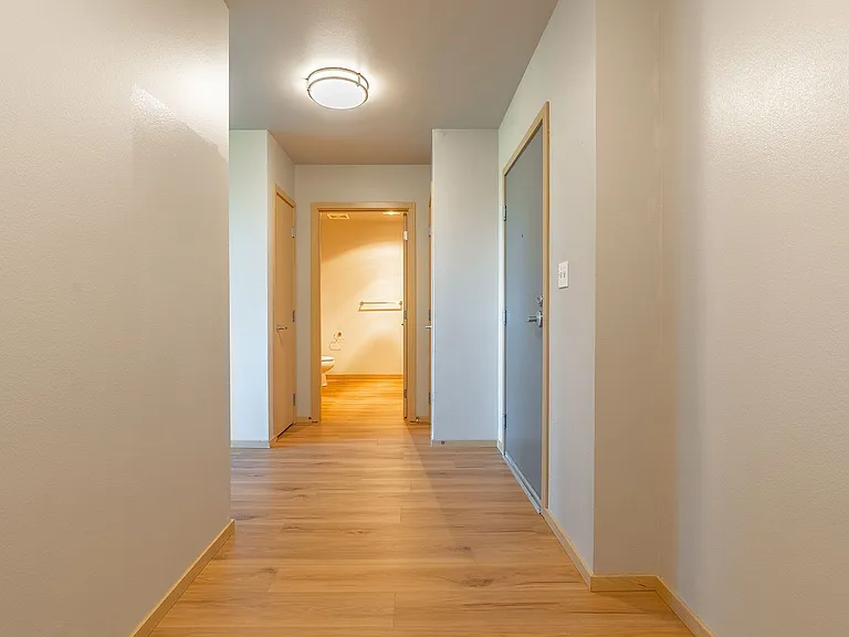 Verse Seattle Modern Living at the Heartbeat of the Central District — Photo 101