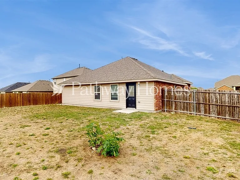 206 Gallop Ct — Photo 19