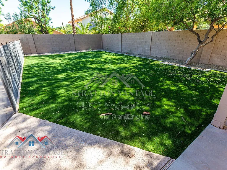 5939 E Phelps Rd — Photo 48