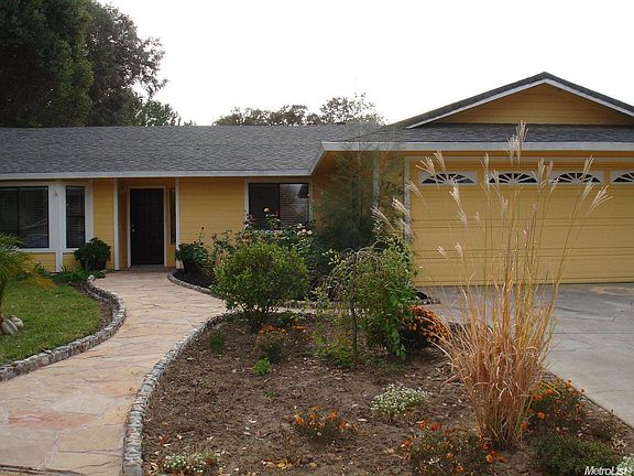 4th image of 5736 Palm Ave