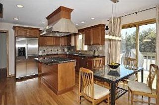 2nd image of 46 Deer Point Dr