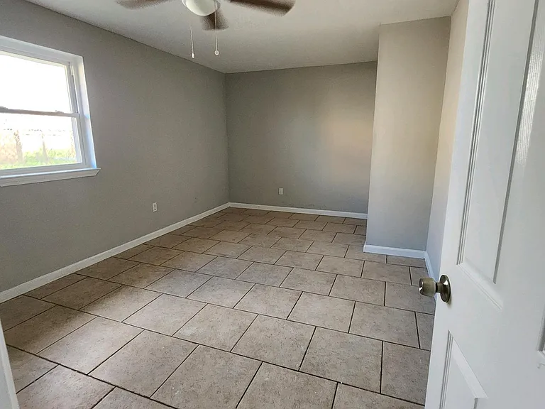 2817 Daniel Dr #2817 — Photo 6