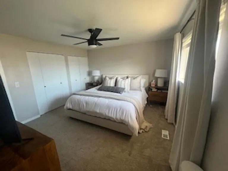 1963 W Lawrence Cir — Photo 14