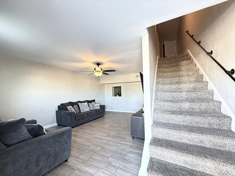 7441 Alameda Ave #1-10 — Photo 4