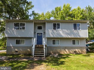 1500 Booker Rd, Shady Side, MD 20764