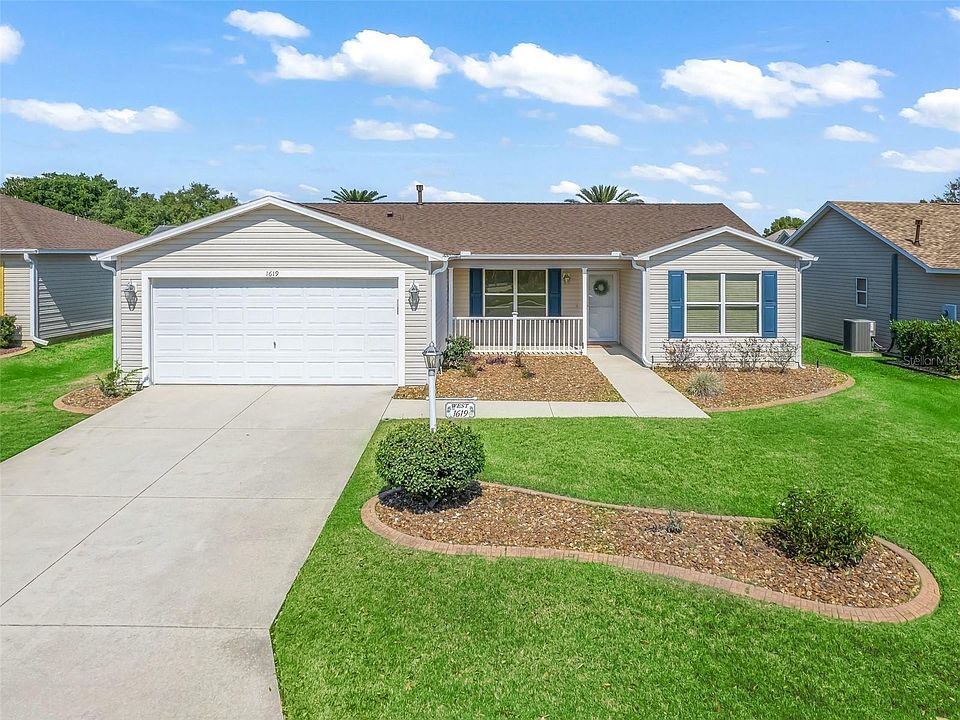 1st image of 1619 Abercrombie Way