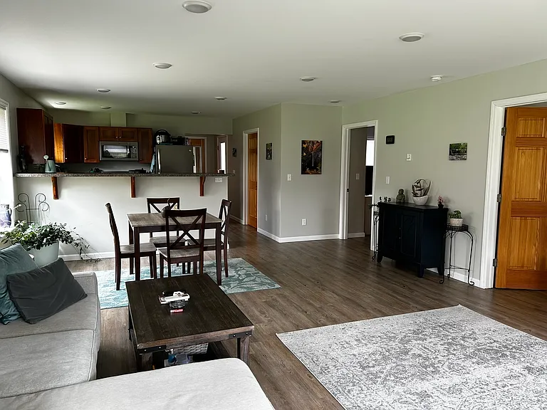 719 Hayts Rd Ithaca NY 14850 — Photo 23