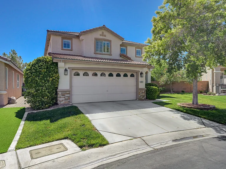3412 Mountain Park St — Photo 58
