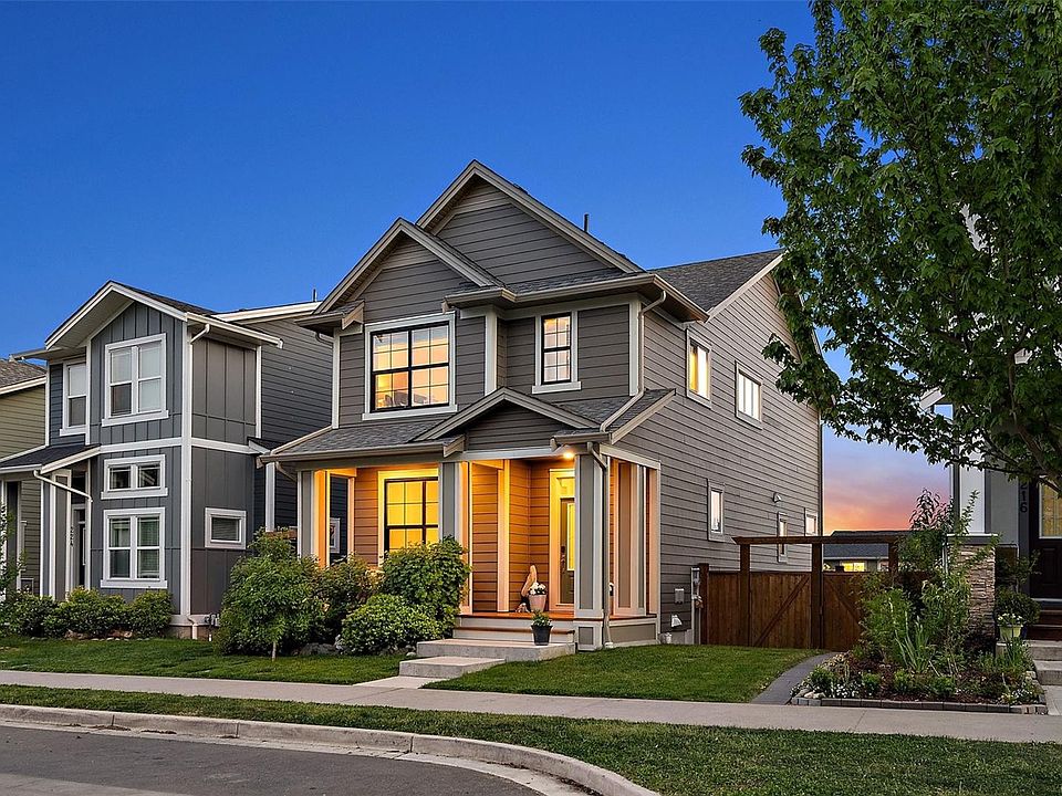 1st image of 220 Caspian Dr