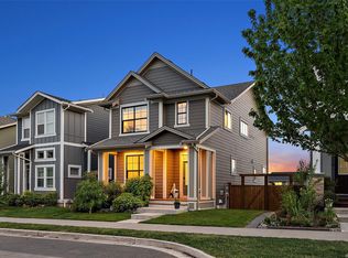 220 Caspian Dr, Colwood, BC V9C 0J6