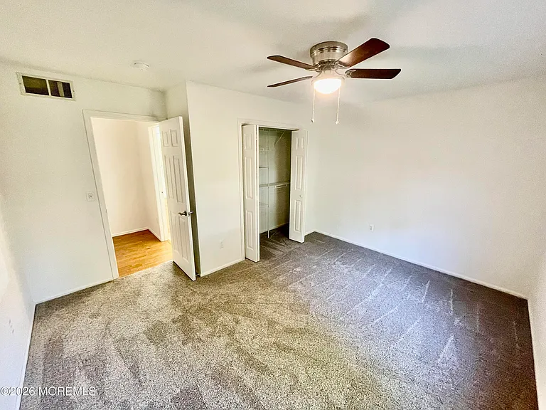 220 Middie Ln — Photo 14