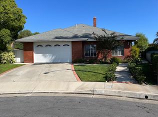 483 Calle Amigo, San Clemente, CA 92673