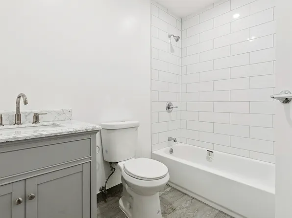 1248 Saint Nicholas Avenue image 5 of 6