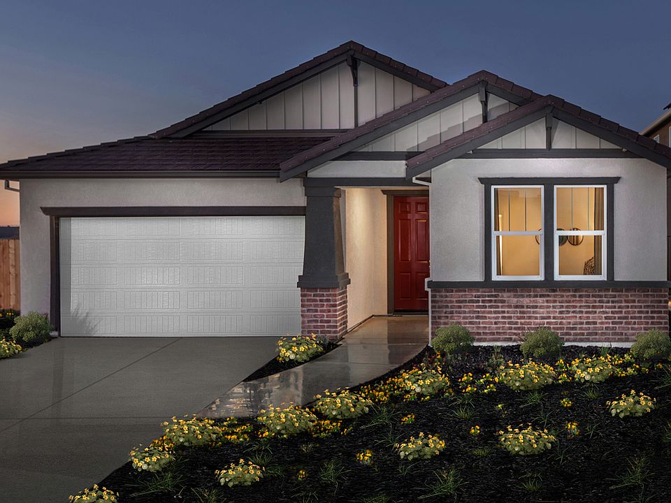 1st image of 3145 Zaccaria Way