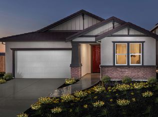 3145 Zaccaria Way, Stockton, CA 95212