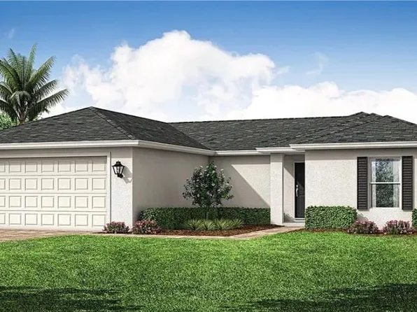 4102 4th ST SW, LEHIGH ACRES, FL 33976