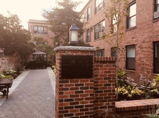 421 Summit Ave E #301, Seattle, WA 98102