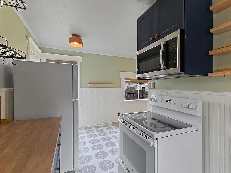 4805 NE 110th Ave — Photo 9