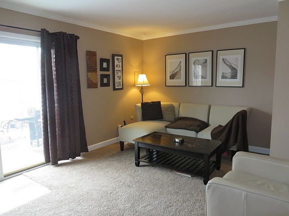 3rd image of 543 Quail Creek Dr #543