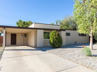 83043 Stone Canyon Ave, Indio, CA 92201