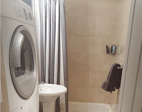 2nd image of 339 E 65th St APT 1A