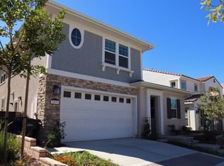 7037 Via Agave, San Diego, CA 92130