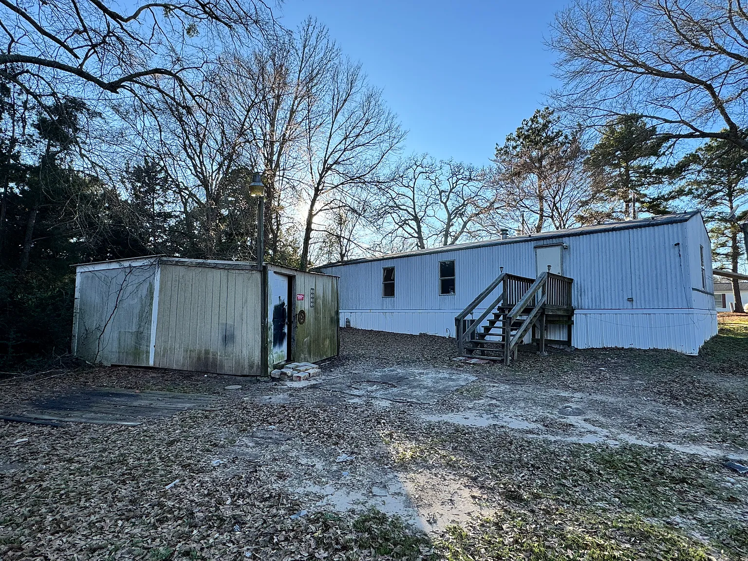 2 bed, 650 sqft, $1,000 — Photo 2