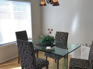 1801 NW 22nd St, Lincoln City, OR