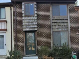 6565 Fruitgift Pl, Columbia, MD 21045