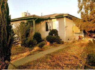 8969 Spohn Dr, Fontana, CA 92335