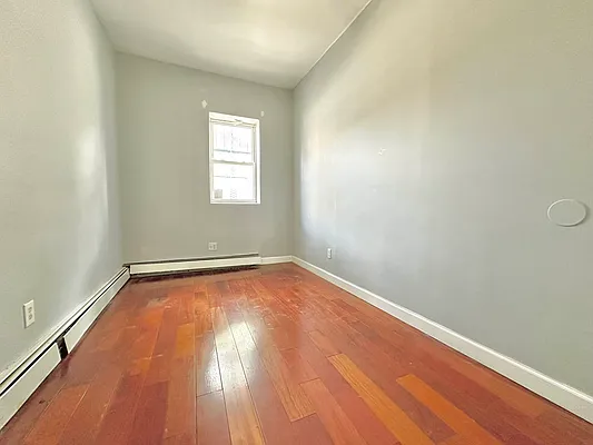 Rented by Doorway NYC, LLC | media 5