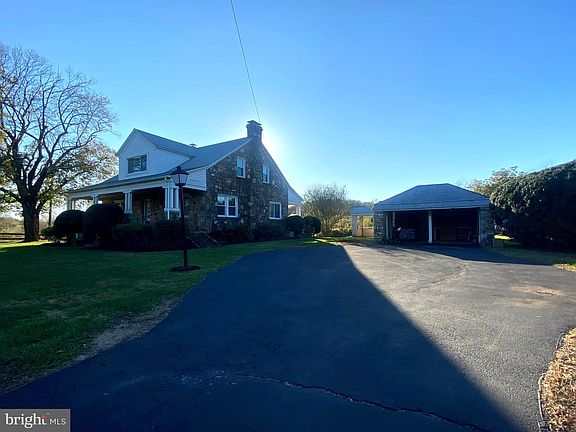 3rd image of 5536 James Madison Hwy