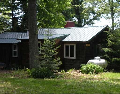 1st image of 5141 Joslin Dr