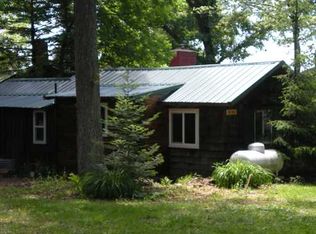 5141 Joslin Dr, Gregory, MI