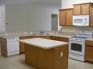 307 Florida Ave, Davenport, FL 33896