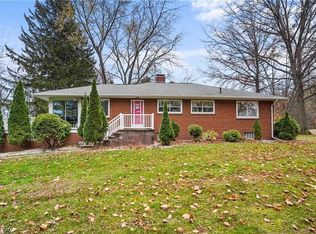 1965 Portage Line Rd, Mogadore, OH 44260