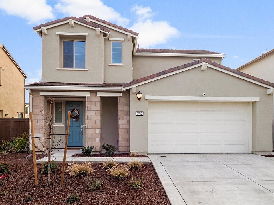 2nd image of 3712 Thermiac Gulf Way