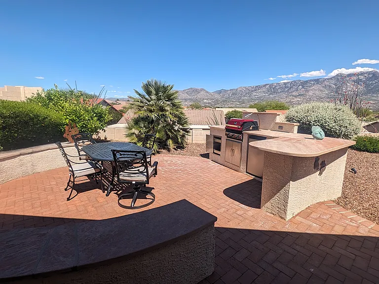 39019 S Moonwood Dr — Photo 22
