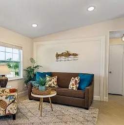 2212 Mindanao Dr — Photo 15