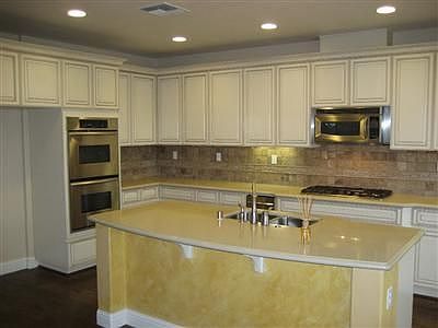 3rd image of 2272 Ursula Way