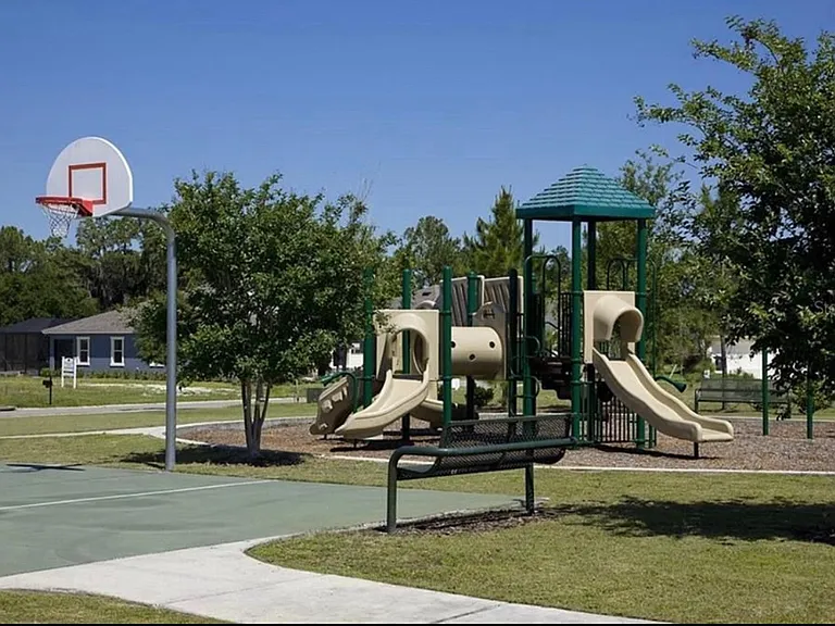 33205 Azalea Ridge Dr — Photo 30