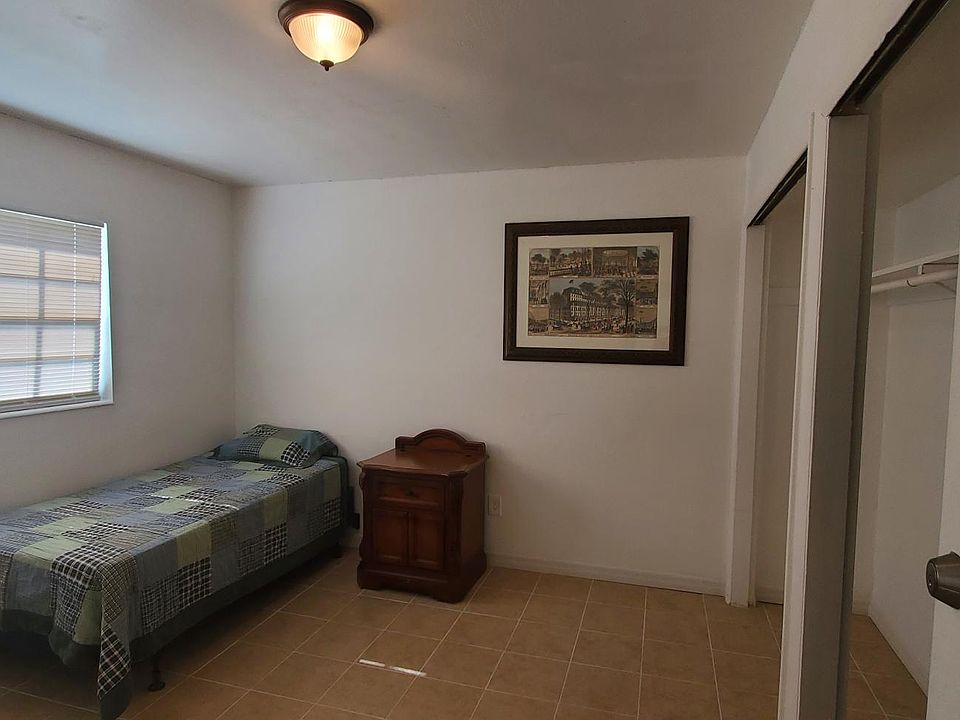 2nd image of 5530 Old Cheney Hwy #1s8r3f4w1