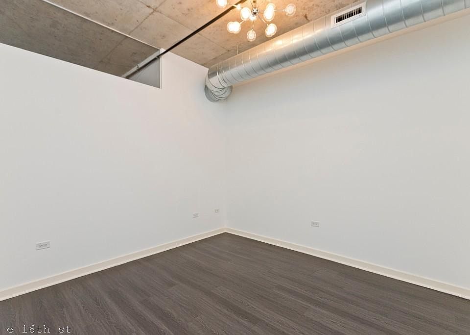 1st image of 50 E 16th St #1216