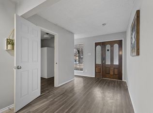 7308 Martha Ln #18106546, Fort Worth, TX 76112